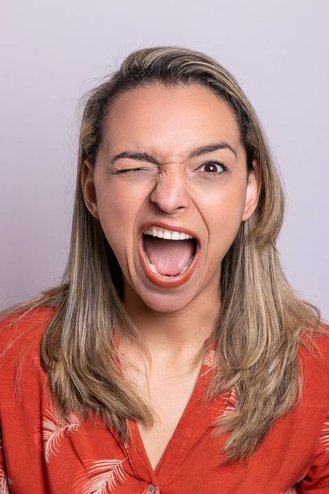 Book fotográfico, Book Modelo, Book Feminino, estúdio fotográfico, estúdio para book feminino, Books Fotográficos em estúdio, fotografia book feminino, book mulher, trintei, Book de aniversário
Estúdio fotográfico em Poá - Fotografo Daniel Moura'