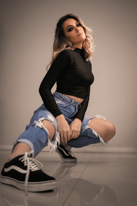 Book fotográfico, Book Modelo, Book Feminino, estúdio fotográfico, estúdio para book feminino, Books Fotográficos em estúdio, fotografia book feminino, book mulher, trintei, Book de aniversário
Estúdio fotográfico em Poá - Fotografo Daniel Moura'