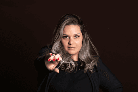 foto profissional, perfil pessoal, Book Modelo, Book Feminino, estúdio fotográfico, estúdio para book feminino, Books Fotográficos em estúdio, Ensaio fotográfico,'