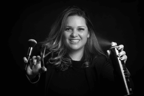 foto profissional, perfil pessoal, Book Modelo, Book Feminino, estúdio fotográfico, estúdio para book feminino, Books Fotográficos em estúdio, Ensaio fotográfico,'