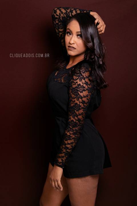 Book Modelo, Book Feminino, estúdio fotográfico, estúdio para book feminino, Books Fotográficos em estúdio, fotografia book feminino, book mulher,'