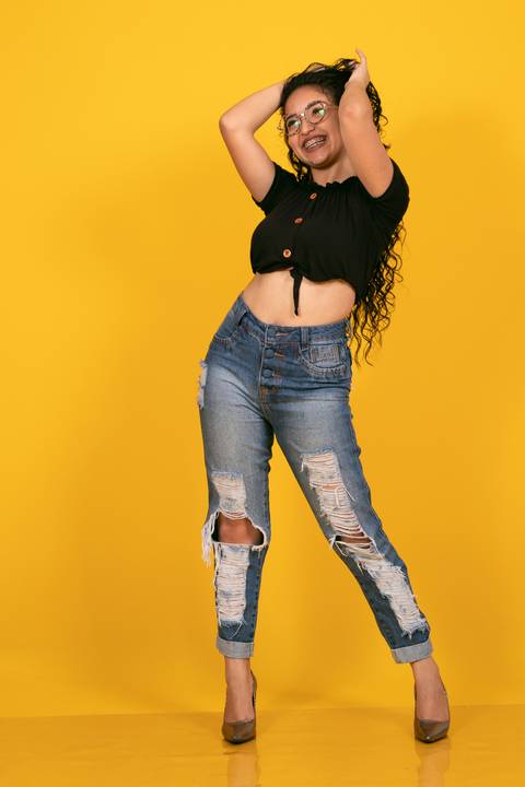 Book fotográfico, Book Modelo, Book Feminino, estúdio fotográfico, estúdio para book feminino, Books Fotográficos em estúdio, fotografia book feminino, book mulher, trintei, Book de aniversário
Estúdio fotográfico em Poá - Fotografo Daniel Moura'