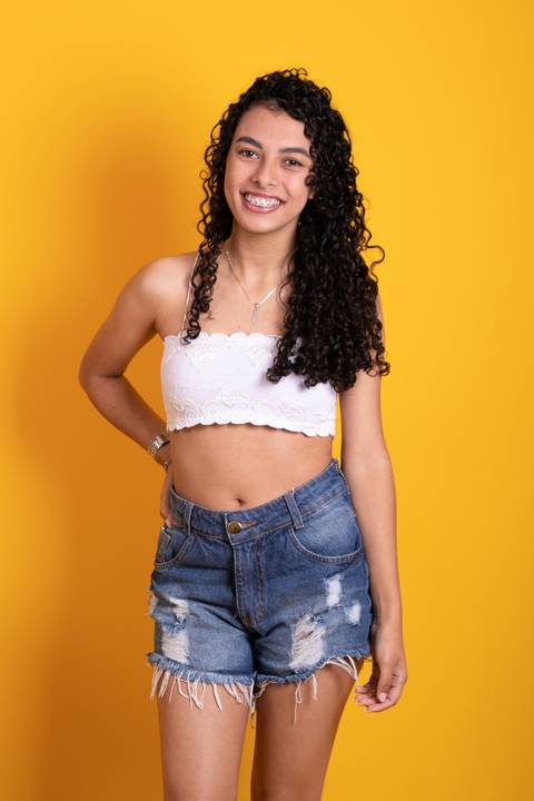 Book Modelo, Book Feminino, estúdio fotográfico, estúdio para book feminino, Books Fotográficos em estúdio, fotografia book feminino, book mulher, trintei, Book de aniversário
'