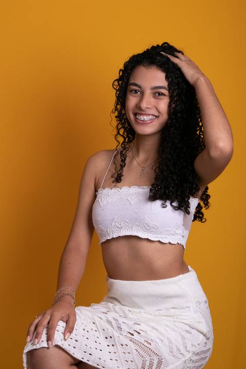 Book Modelo, Book Feminino, estúdio fotográfico, estúdio para book feminino, Books Fotográficos em estúdio, fotografia book feminino, book mulher,'