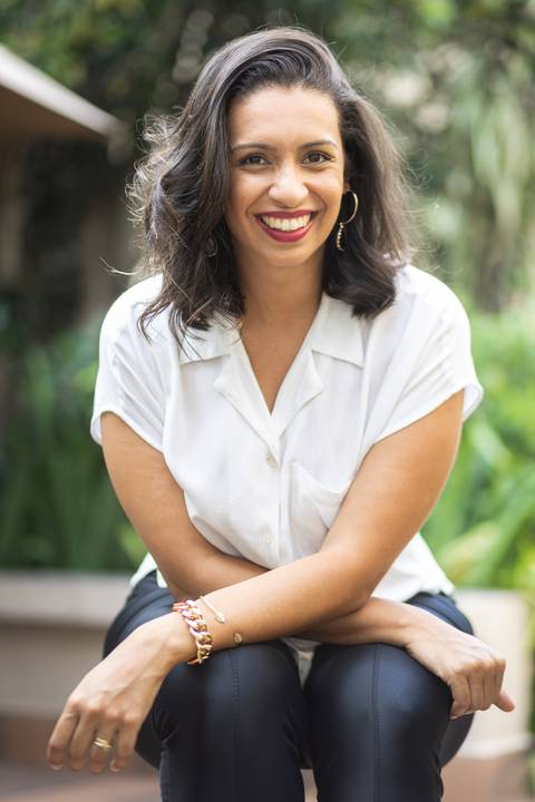 Ensaio Retrato Corporativo Profissional | Tenha Uma Imagem á Altura do Seu Sucesso - Ensaio fotográfico Corporativo, Advogada , Psicóloga'