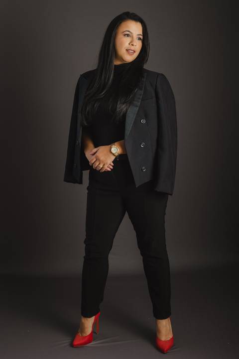 Ensaio Retrato Corporativo Profissional | Tenha Uma Imagem á Altura do Seu Sucesso - Ensaio fotográfico Corporativo, Advogada, Empresário, Retrato empresarial, Helicóptero'