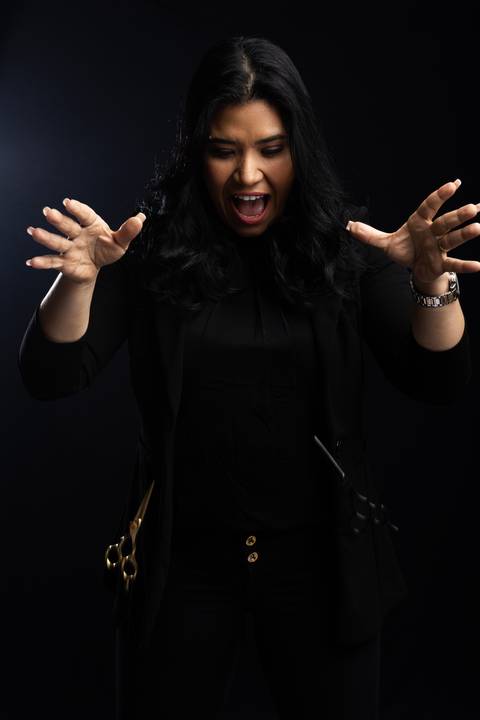 Ensaio Retrato Corporativo Profissional | Tenha Uma Imagem á Altura do Seu Sucesso - Ensaio fotográfico Corporativo, Advogada, Empresário, Retrato empresarial, Ensaio Cabelereira, Silios, Sombrancelhas, Nails, Beleza'