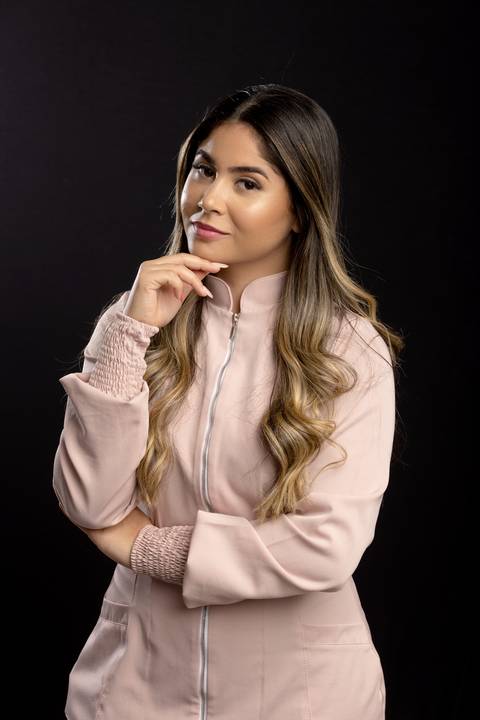 Ensaio Retrato Corporativo Profissional | Tenha Uma Imagem á Altura do Seu Sucesso - Ensaio fotográfico Corporativo, Advogada, Empresário, Retrato empresarial, Ensaio Cabelereira, Silios, Sombrancelhas, Nails, Beleza'