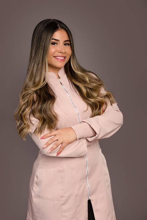 Ensaio Retrato Corporativo Profissional | Tenha Uma Imagem á Altura do Seu Sucesso - Ensaio fotográfico Corporativo, Advogada, Empresário, Retrato empresarial, Ensaio Cabelereira, Silios, Sombrancelhas, Nails, Beleza'