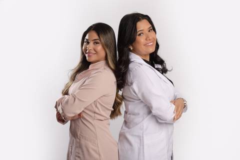 Ensaio Retrato Corporativo Profissional | Tenha Uma Imagem á Altura do Seu Sucesso - Ensaio fotográfico Corporativo, Advogada, Empresário, Retrato empresarial, Ensaio Cabelereira, Silios, Sombrancelhas, Nails, Beleza'