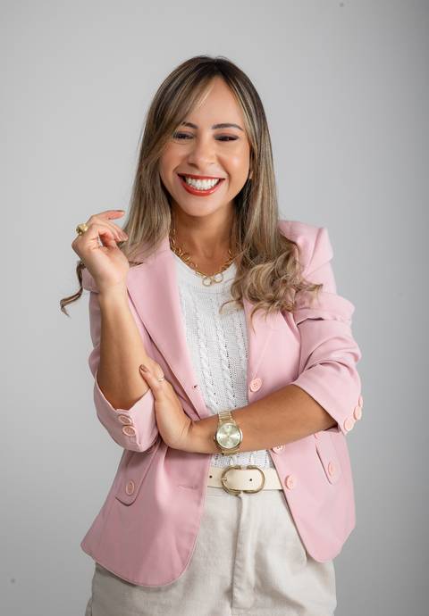 Ensaio Retrato Corporativo Profissional | Tenha Uma Imagem á Altura do Seu Sucesso - Ensaio fotográfico Corporativo, Advogada'