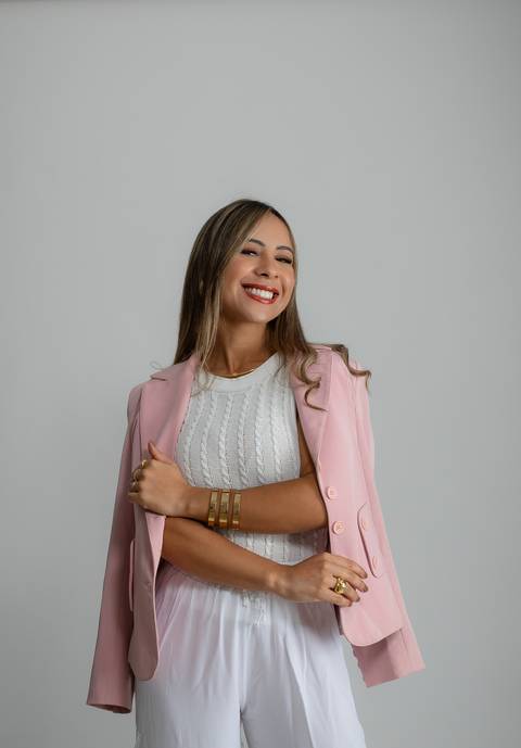 Ensaio Retrato Corporativo Profissional | Tenha Uma Imagem á Altura do Seu Sucesso - Ensaio fotográfico Corporativo, Advogada'