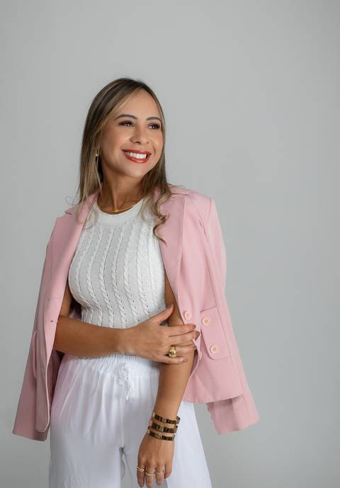 Ensaio Retrato Corporativo Profissional | Tenha Uma Imagem á Altura do Seu Sucesso - Ensaio fotográfico Corporativo, Advogada'