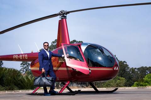 Ensaio Retrato Corporativo Profissional | Tenha Uma Imagem á Altura do Seu Sucesso - Ensaio fotográfico Corporativo, Advogada'