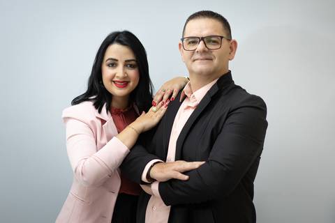 Ensaio Retrato Corporativo Profissional | Tenha Uma Imagem á Altura do Seu Sucesso - Ensaio fotográfico Corporativo, Advogada , Psicóloga'