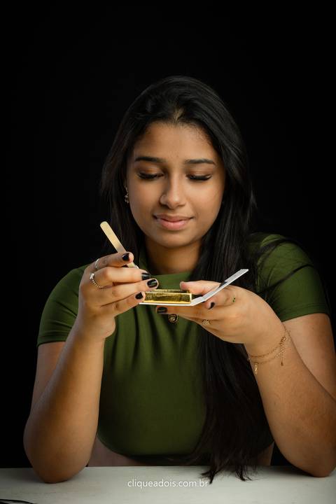 Ensaio Retrato Corporativo Profissional | Tenha Uma Imagem á Altura do Seu Sucesso - Ensaio fotográfico Corporativo, Advogada'