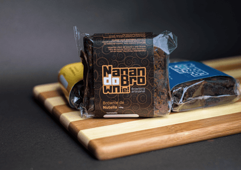 '