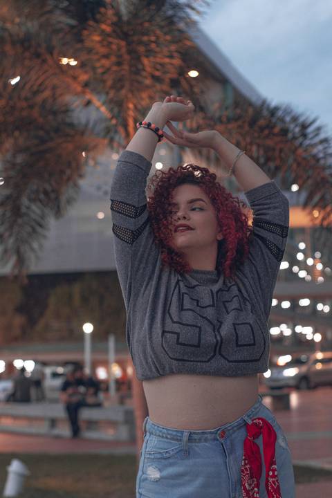 '