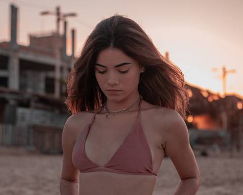'