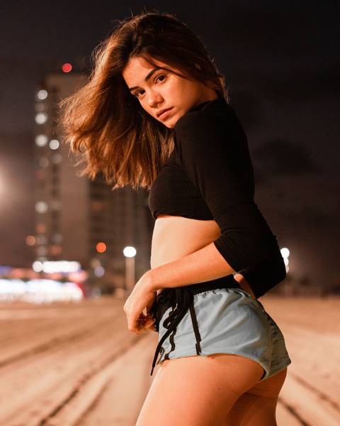 '