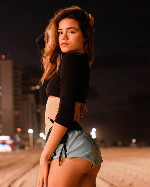 '