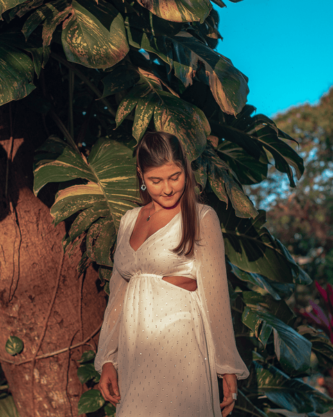 '