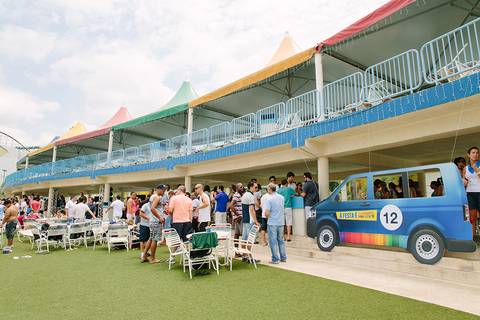 fotografia marketing digital'