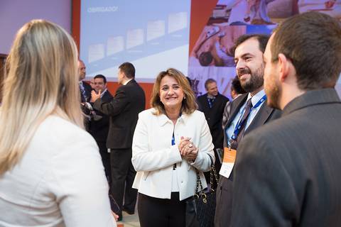 retrato mídias digitais'