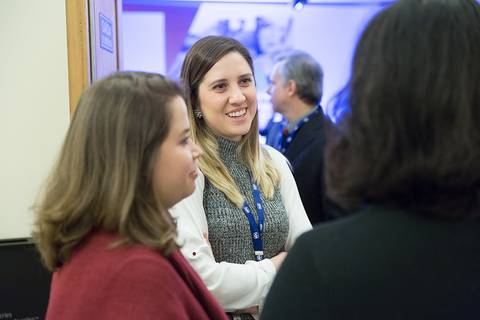 fotografia marketing digital'