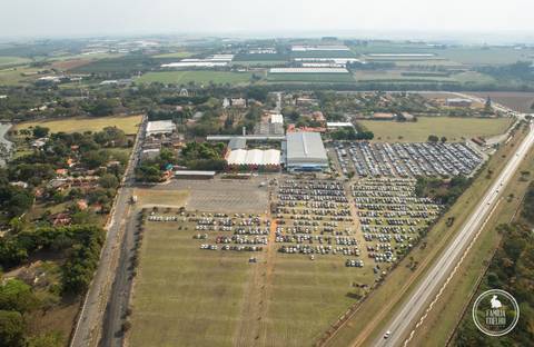 fotografia de eventos empresariais '