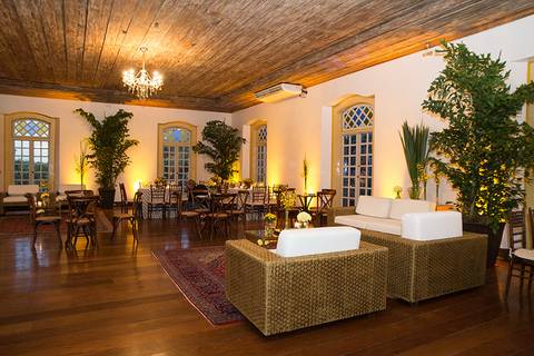 fotografia marketing digital'