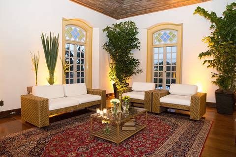 retrato mídias digitais'