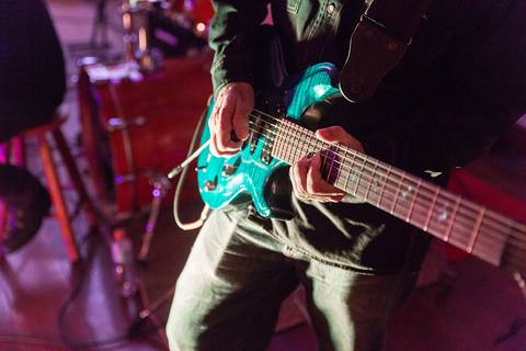 retrato mídias digitais'