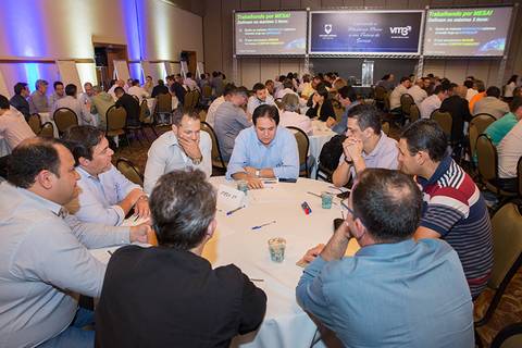 fotografia empresarial'