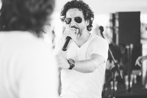 fotografia de eventos empresariais '