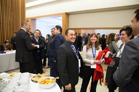 fotografia marketing digital'