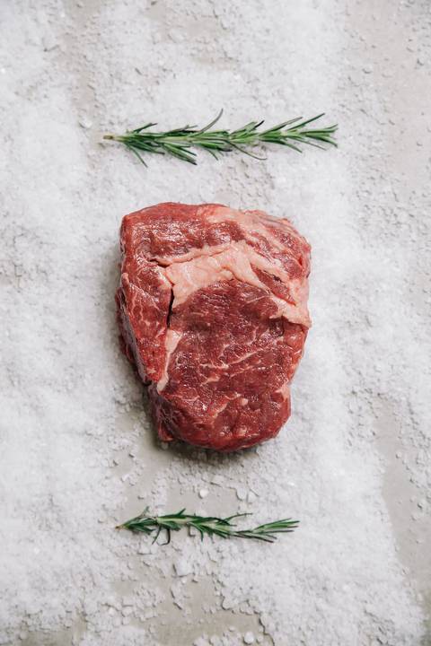 foto para agencia publicitaria'