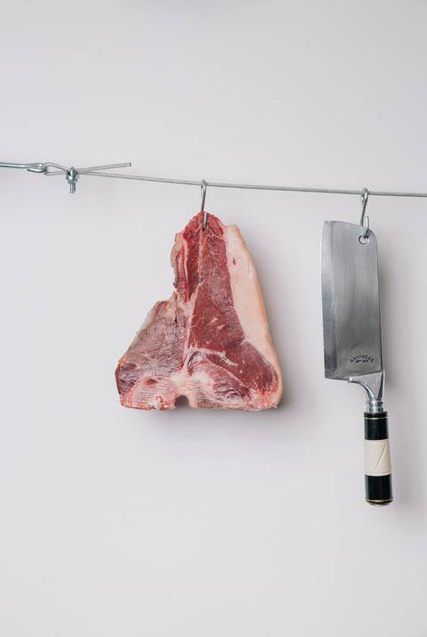 Fotógrafo em Campinas para fotos de publicidade'