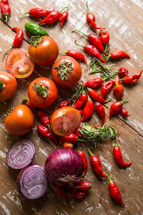 fotografa publicitaria '