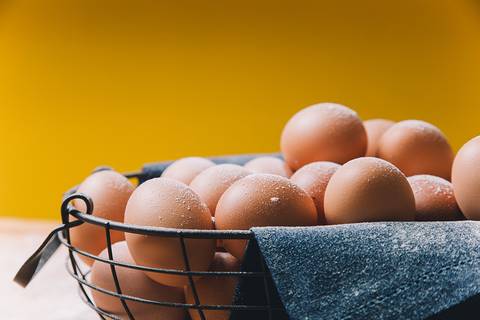 Estúdio fotográfico em Campinas, SP'