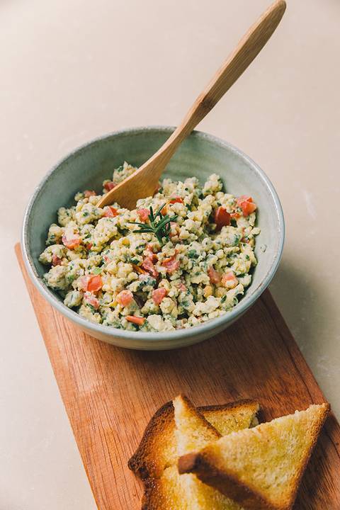 Banco de imagem para restaurante'