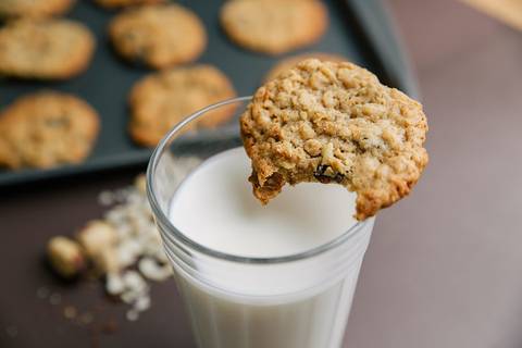 fotografia de bares'