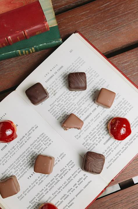 retrato empresarial'