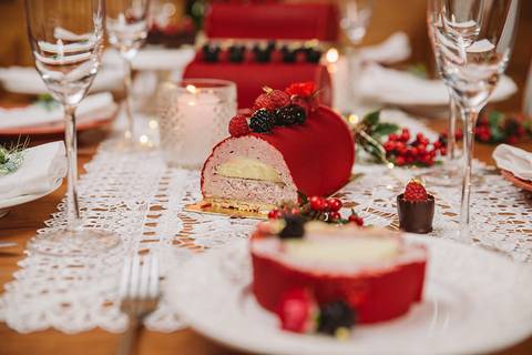 assessoria de impresa '