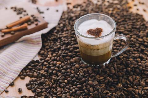 Banco de imagem para internet. Fotos de propaganda de comida. '