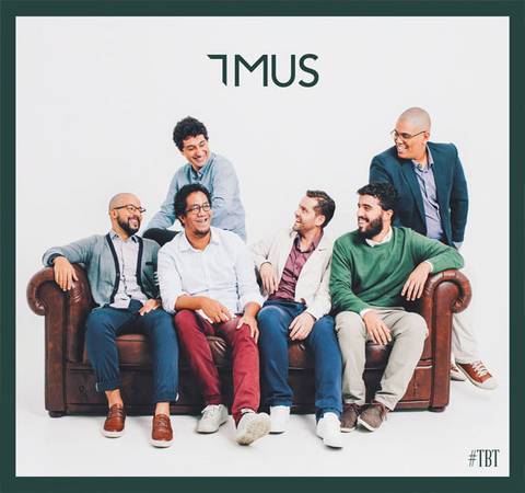 fotografia campinas retrato empresarial'