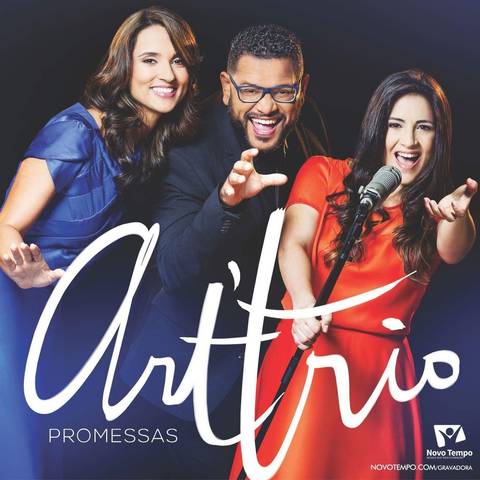  fotografia publicitaria campinas'