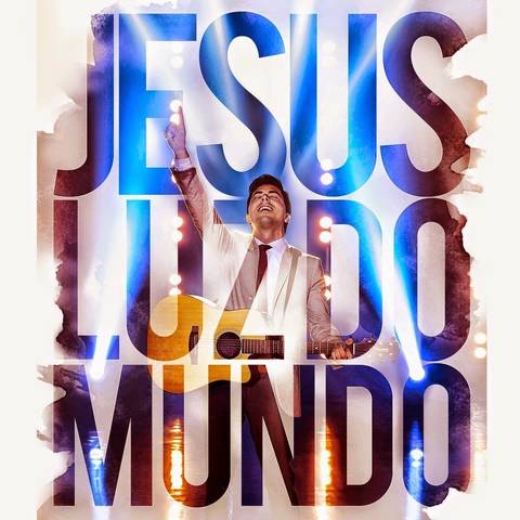 fotografia campinas '