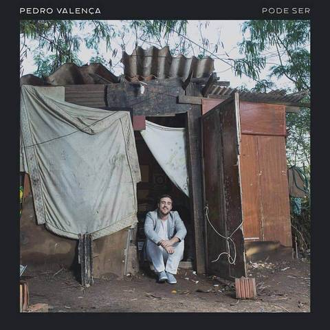 foto marketing campinas'