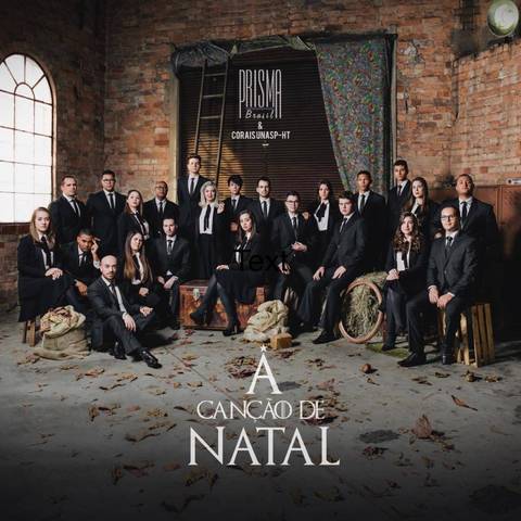  retrato e fotos para linkedin'